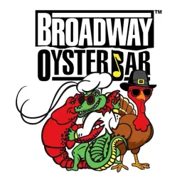 2 Pedros @ Broadway Oyster Bar