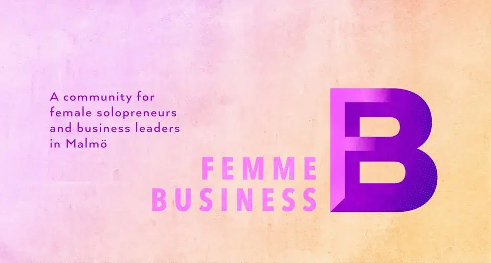 12/3 Hormonell hälsa börjar i nerverna/Sanna Aulén