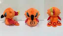 Phoenix Manchester Feisty and Fluffy Run