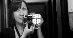 KONZERTFOTOGRAFIE WORKSHOP • Rockhouse Academy