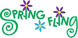 Spring Fling Scrapbooking Weekend!