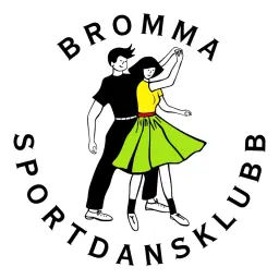 Fredagsdans för medlemmar med efterföljande AW