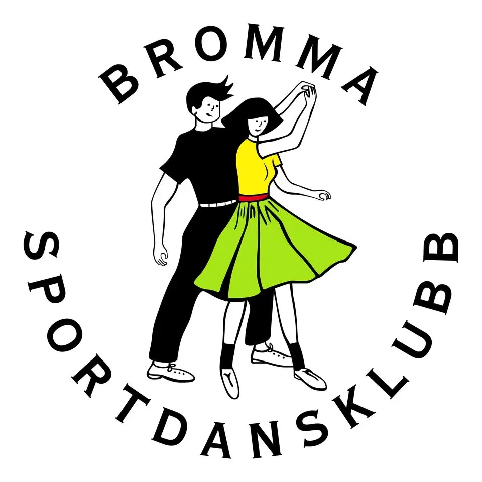 Fredagsdans för medlemmar med efterföljande AW