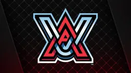 Atlanta Vibe vs. Orlando Valkyries