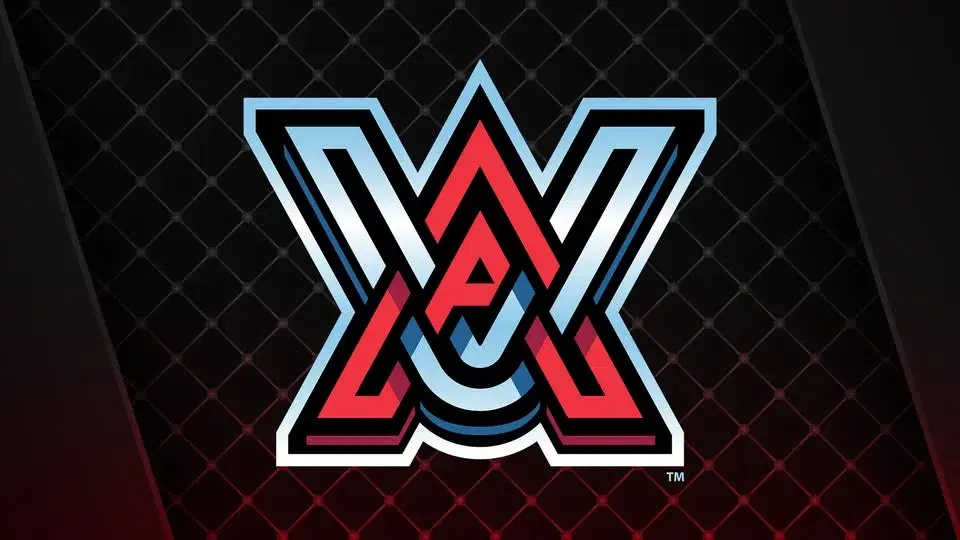 Atlanta Vibe vs. Orlando Valkyries