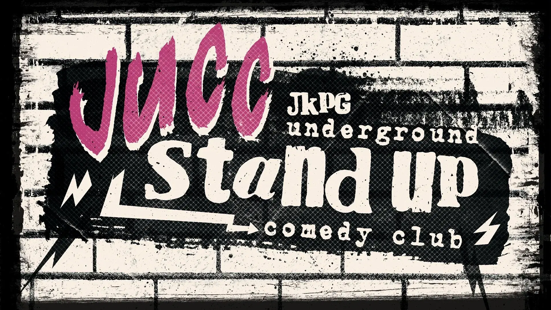 JUCC + Simon "chippen" Svensson