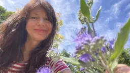 Rutkai Bori Banda: Pihitér - Lemezbemutató koncert