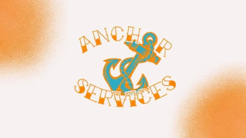 March- Henry County Networking Group- Anchor Services Group