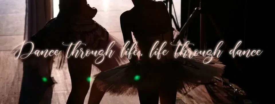 Boys' Dance: £11 for 2 taster sessions (£8 if booked by Feb 1st; ages 6-8; 7-9 years)