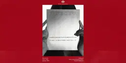 CHLOE QISHA - Montréal