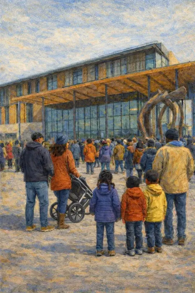 District 10 Summer Resource Fair