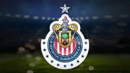 Clásico Tapatío: Atlas FC V Chivas de Guadalajara