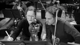 werkstatt »faun & flamme«