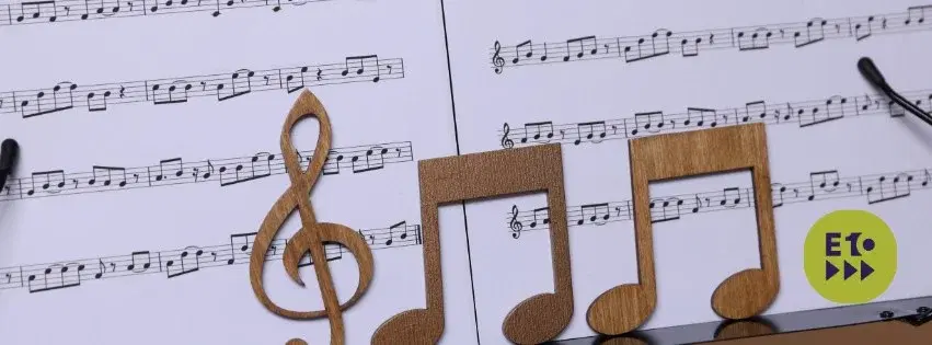 TÓTH ALADÁR ZENEISKOLA / ZENEKARI KONCERT