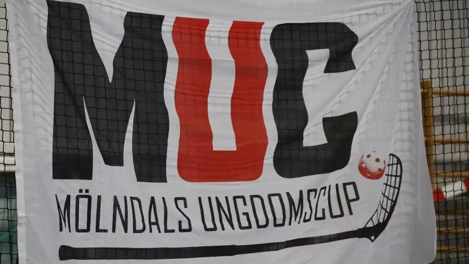 MUC2026 - Tävlande Klasser/Competing Classes