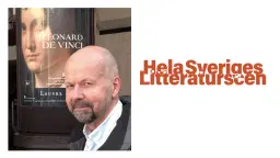 Att tänka som Leonardo da Vinci