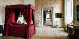 Påskens konstrunda på Strömsholm