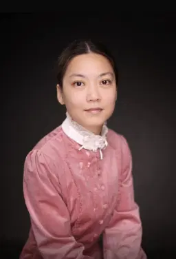 Piano evening with Xin Chen