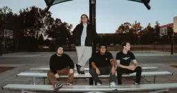 Ben Quad: Wisher Tour at Meow Wolf Denver