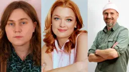 Årsta Comedy- "På spåret" special