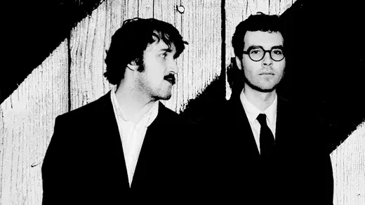 Mattebo/Adami Quintet