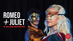 Romeo & Juliet