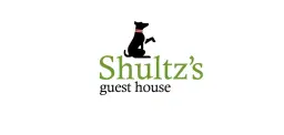Shultz's Guest House Comedy Event