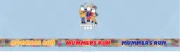 Mummers Run 2026