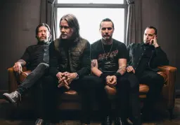 Alter Bridge