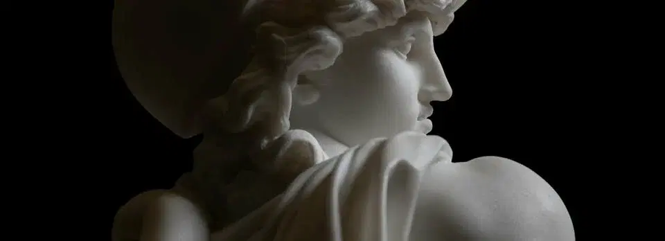 Guidad visning: Sergel – fantasi och verklighet