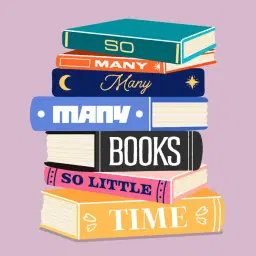 Blind-date-with-a-book Swap