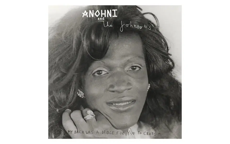 Salon d'écoute - Visibilité Queer