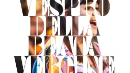 Göteborg Baroque: Vespro della Beata Vergine