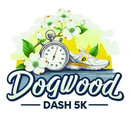Dogwood Dash 5K
