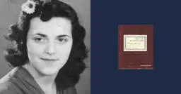 Bokcirkel på museet: Flykten 1943