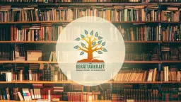 Berättarkraft 2026 - Blekinges litteratur och berättarfestival