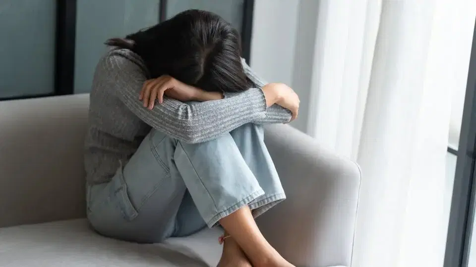 Unga, relationer och våld – vad gör vi på Lidingö?