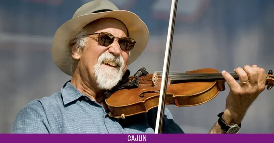 BeauSoleil avec Michael Doucet at The Freight