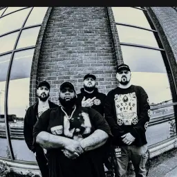 Filth W/ Autumn Lies Buried & Coma Waves At 529