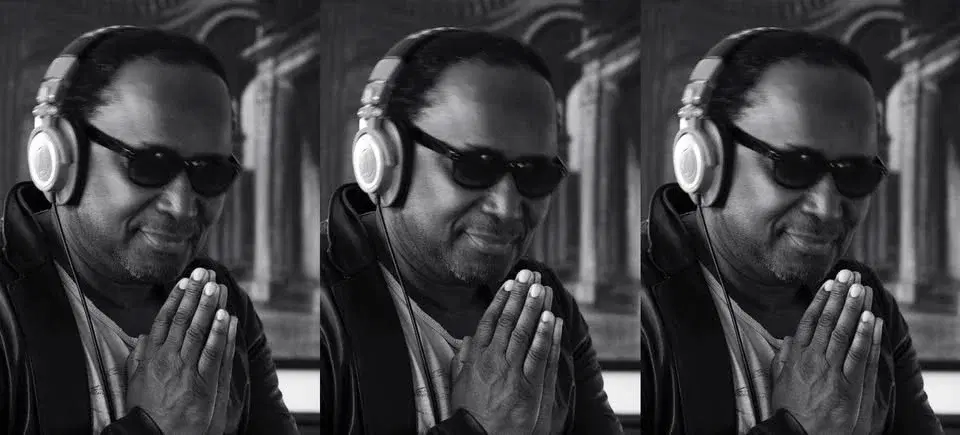 Serge Silveria med vänner @Copper Club <3