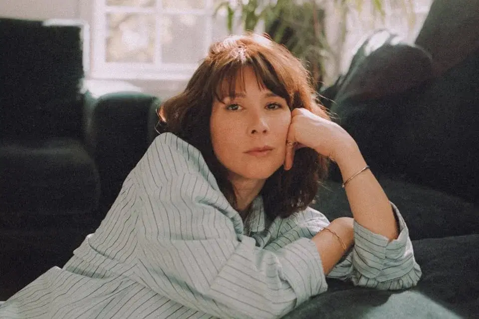 Maude Audet | Francos de Montréal