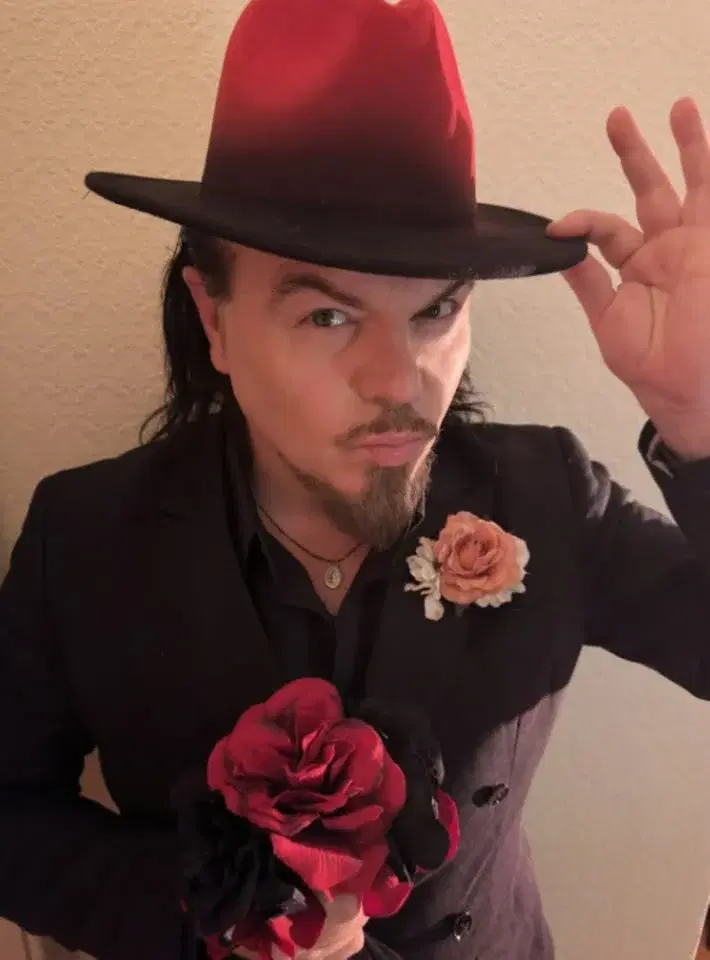 Jack Lukeman - Greatest Songs