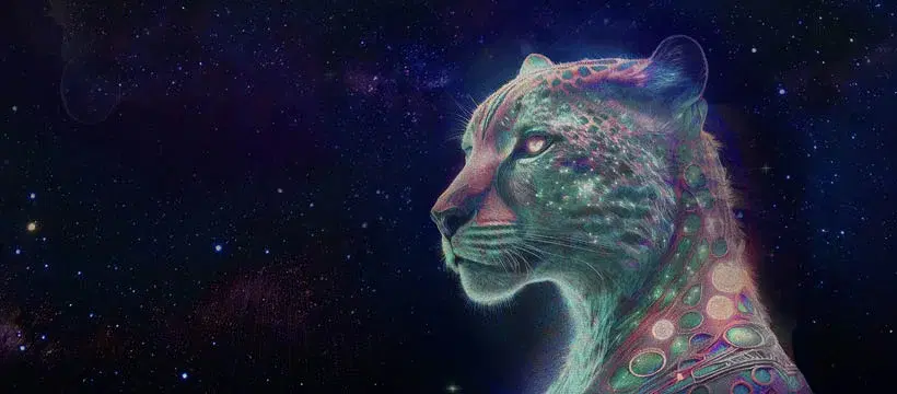 Basement Jaxx | Manchester