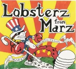 LFM @ THE RUMBLESEAT BAR & GRILL