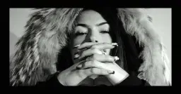 BANATS – Nabila Abdul Fattah