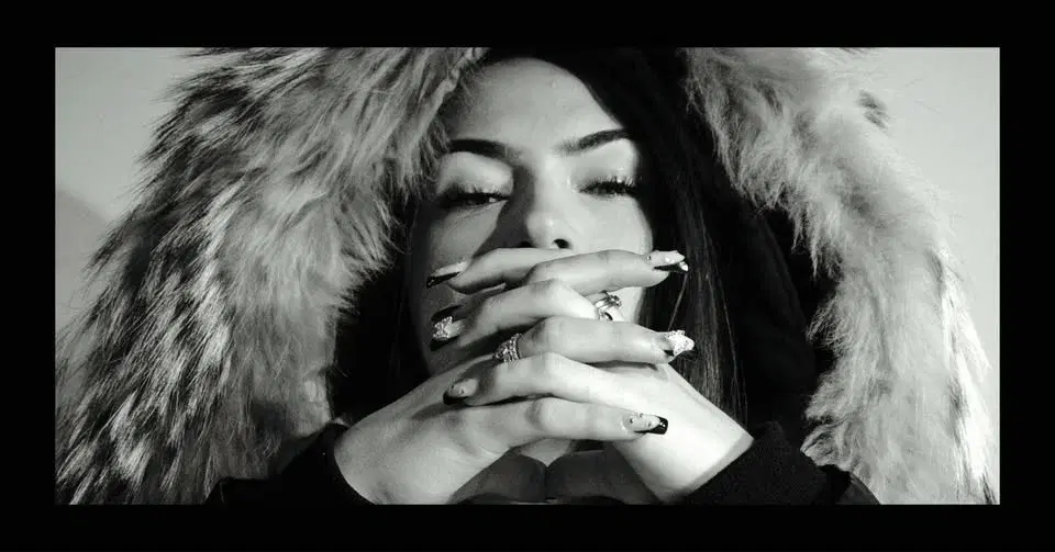 BANATS – Nabila Abdul Fattah