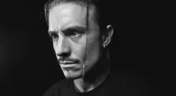 Elliot Maginot, Carte blanche // Théâtre du Marais, Val-Morin