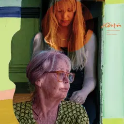 Hjärtats Rytm - Emma Augstsson