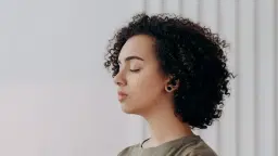 Meditationskurs: Karma - skapa sin framtid