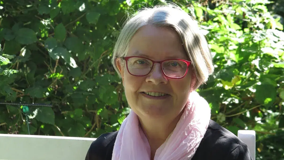 Den danske kaffehistorie